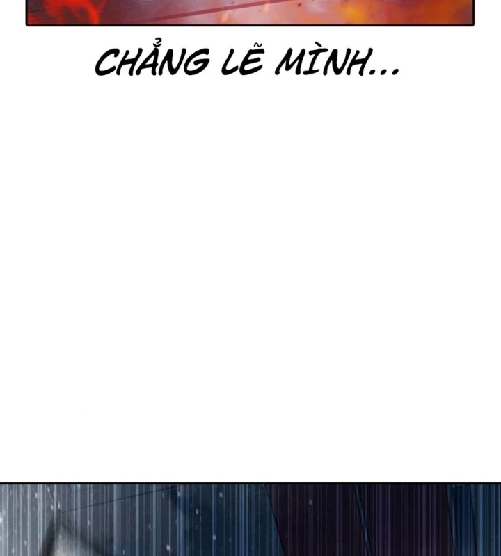 Đại Chiến Tử Thi Chapter 87 - 91