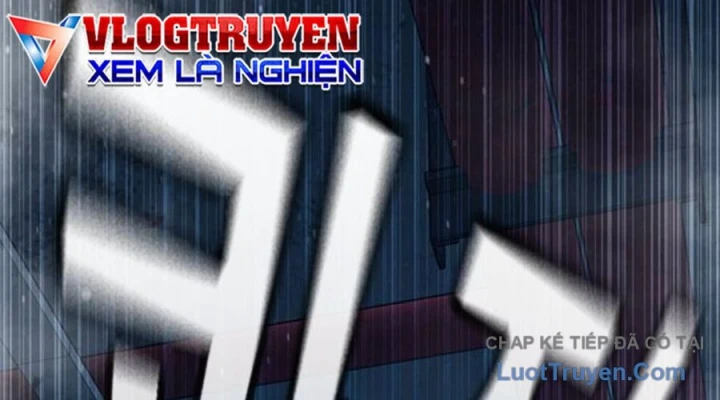 Đại Chiến Tử Thi Chapter 87 - 92