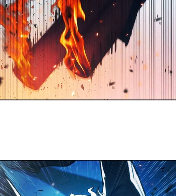 Đại Chiến Tử Thi Chapter 87 - 95