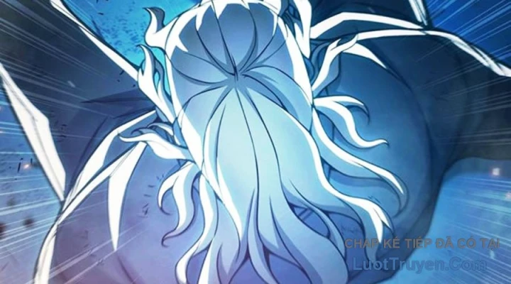Đại Chiến Tử Thi Chapter 87 - 96