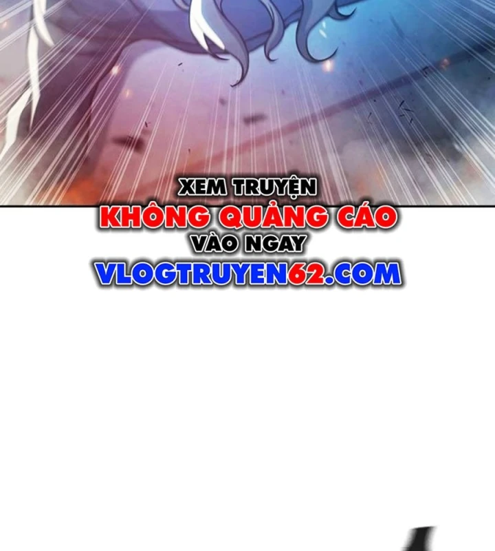 Đại Chiến Tử Thi Chapter 87 - 97