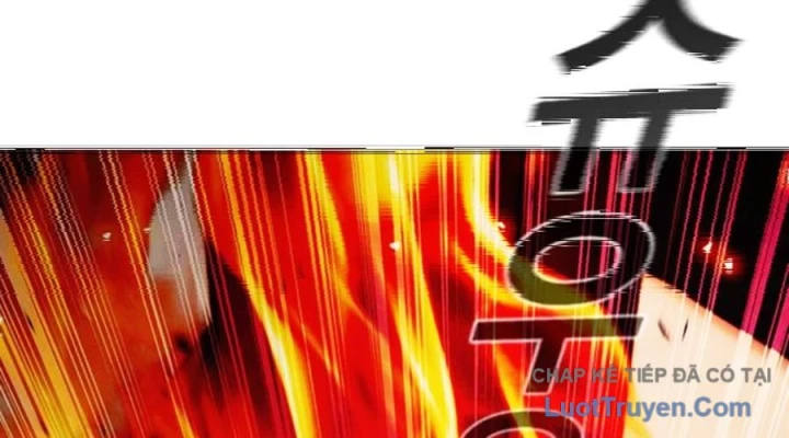 Đại Chiến Tử Thi Chapter 87 - 98