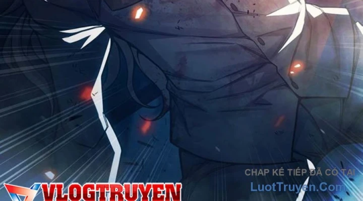Đại Chiến Tử Thi Chapter 87 - 100