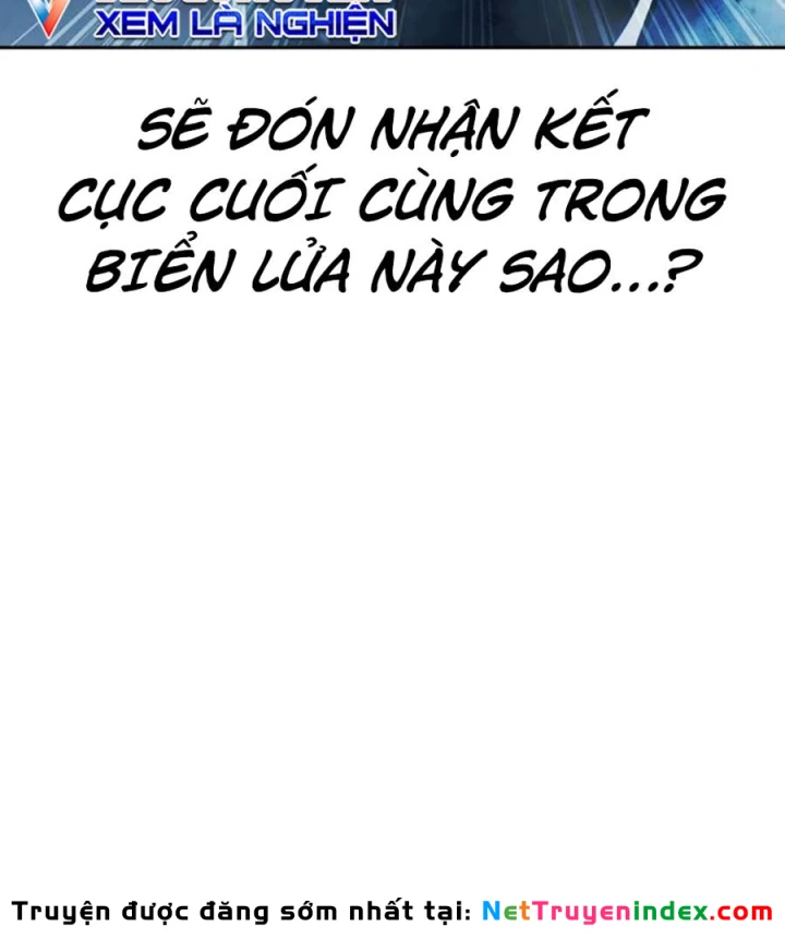 Đại Chiến Tử Thi Chapter 87 - 101