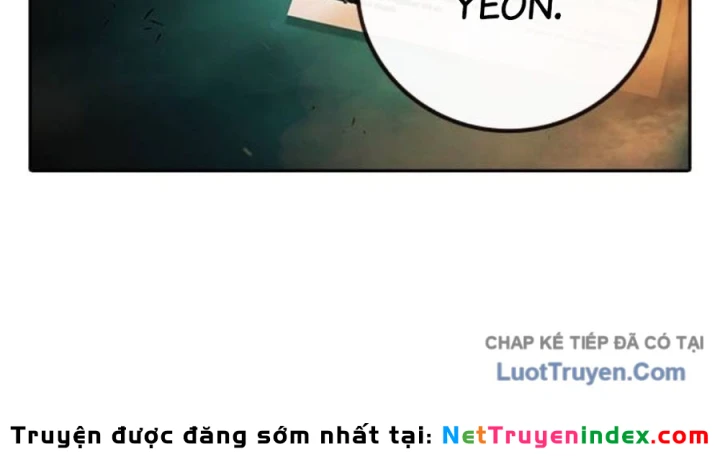 Đại Chiến Tử Thi Chapter 87 - 104