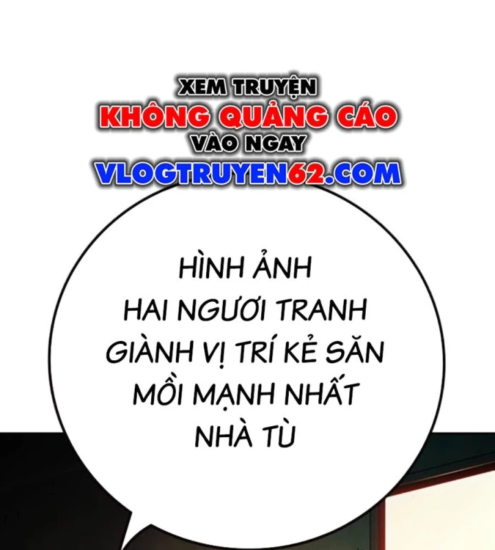 Đại Chiến Tử Thi Chapter 87 - 105