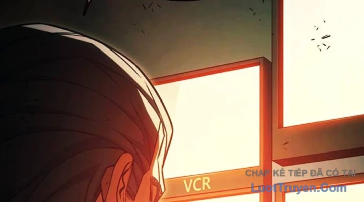 Đại Chiến Tử Thi Chapter 87 - 106