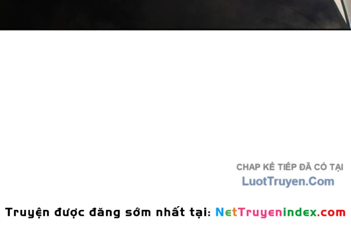 Đại Chiến Tử Thi Chapter 87 - 108