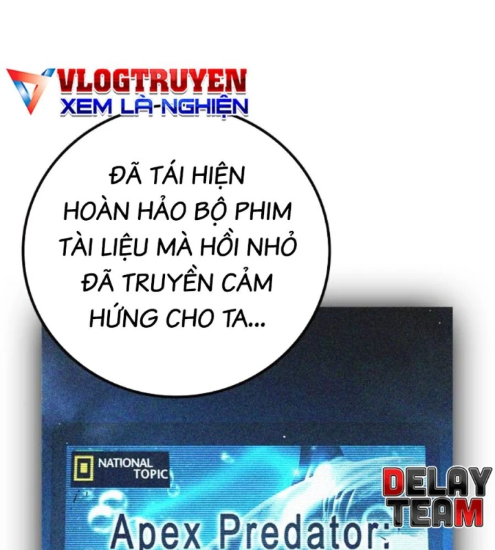 Đại Chiến Tử Thi Chapter 87 - 109