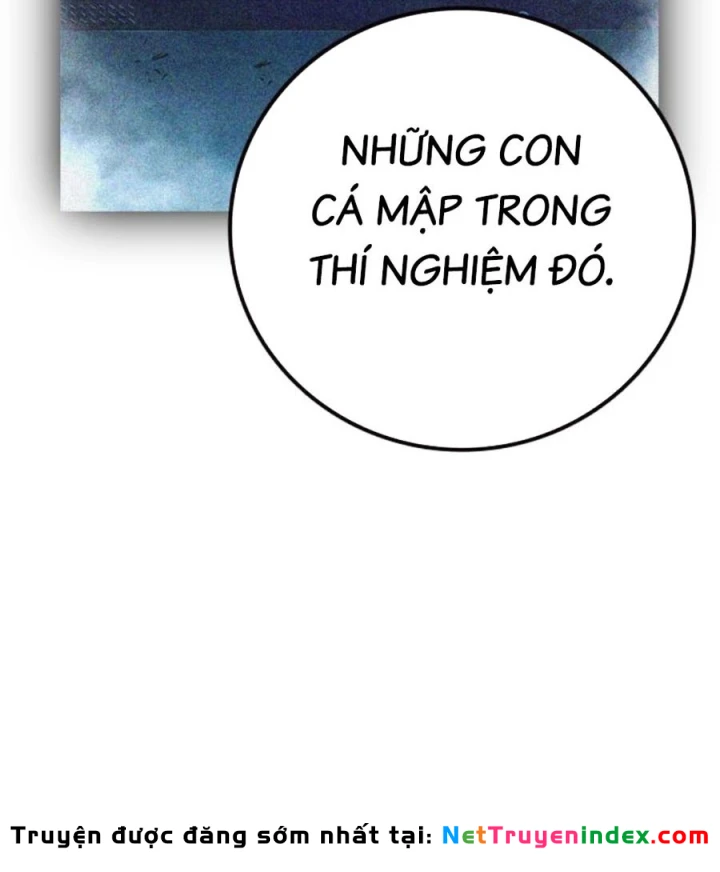Đại Chiến Tử Thi Chapter 87 - 111