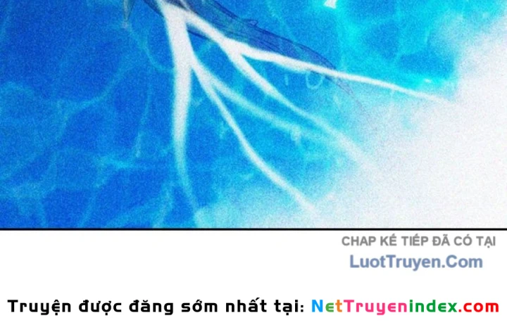 Đại Chiến Tử Thi Chapter 87 - 114