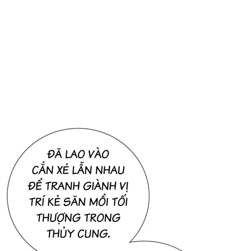 Đại Chiến Tử Thi Chapter 87 - 115