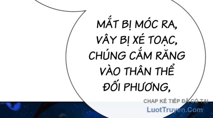 Đại Chiến Tử Thi Chapter 87 - 116