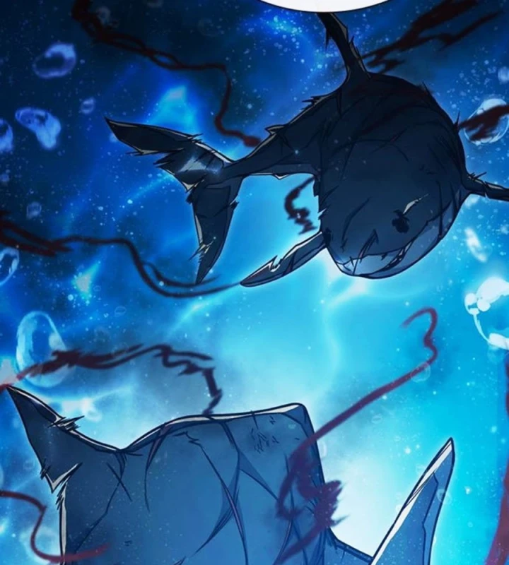 Đại Chiến Tử Thi Chapter 87 - 117