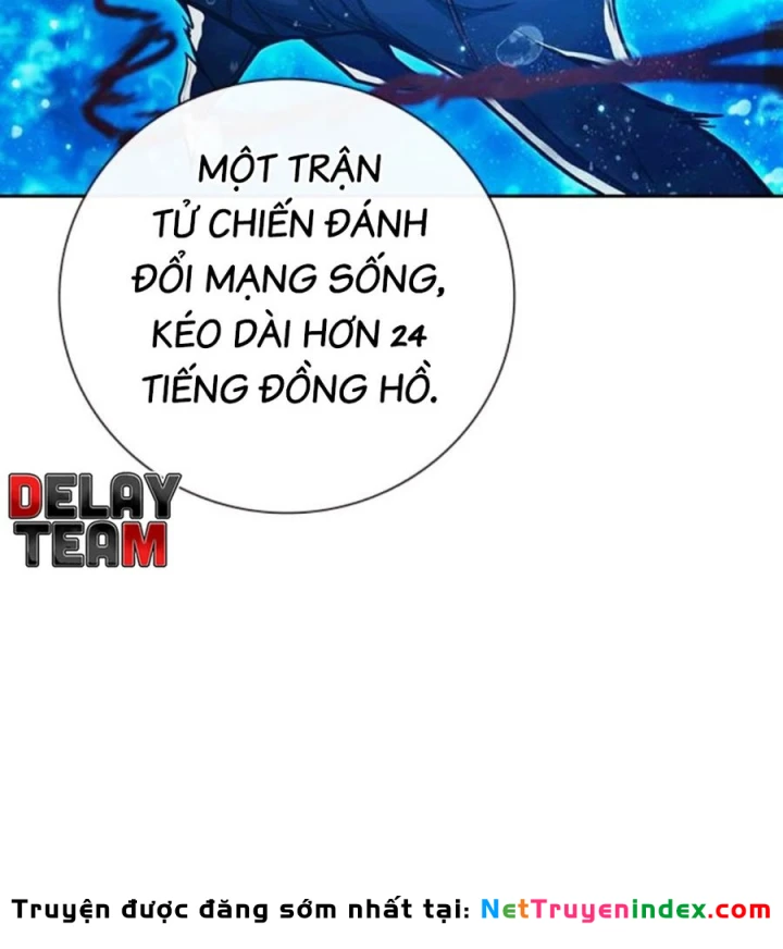 Đại Chiến Tử Thi Chapter 87 - 119