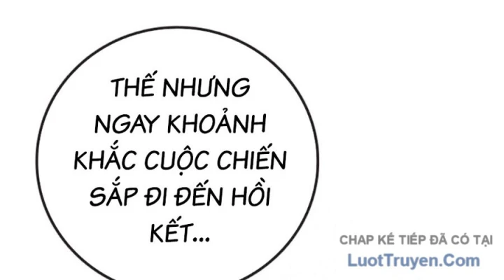 Đại Chiến Tử Thi Chapter 87 - 120