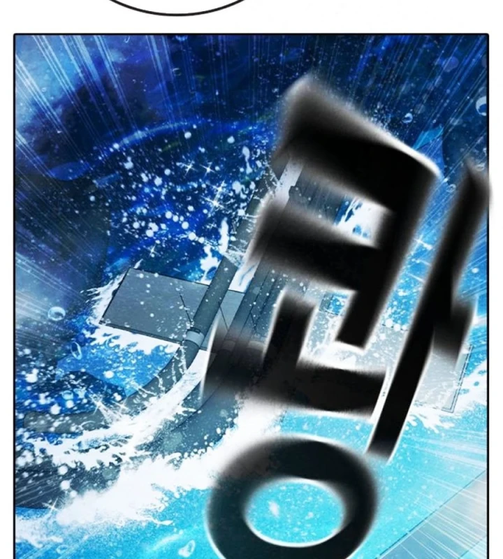 Đại Chiến Tử Thi Chapter 87 - 121