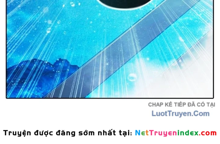 Đại Chiến Tử Thi Chapter 87 - 122