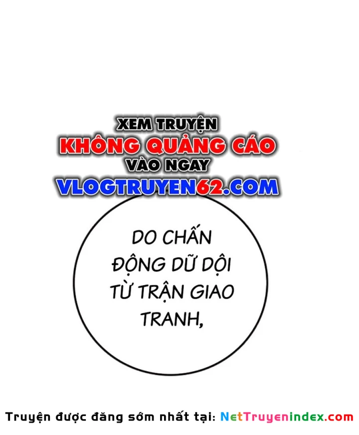 Đại Chiến Tử Thi Chapter 87 - 123