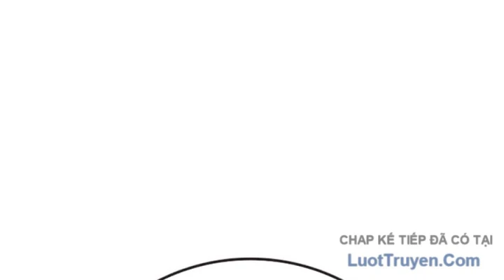 Đại Chiến Tử Thi Chapter 87 - 124