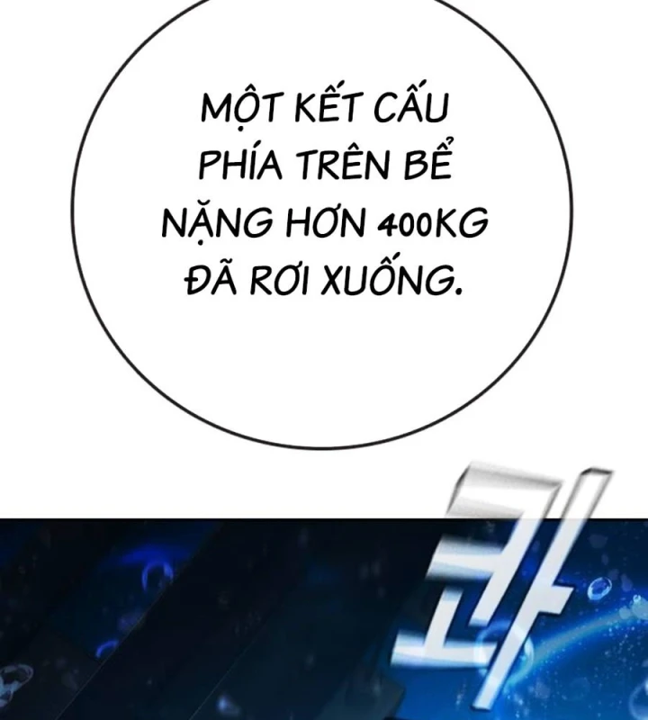 Đại Chiến Tử Thi Chapter 87 - 125