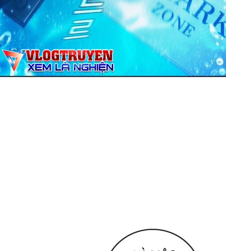 Đại Chiến Tử Thi Chapter 87 - 127