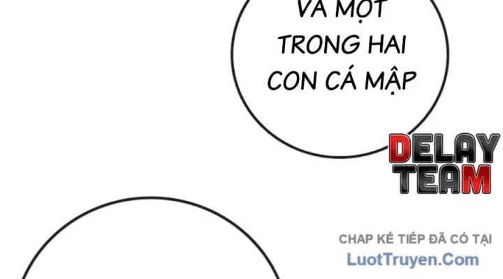 Đại Chiến Tử Thi Chapter 87 - 128