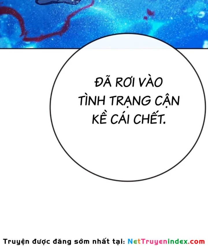 Đại Chiến Tử Thi Chapter 87 - 131
