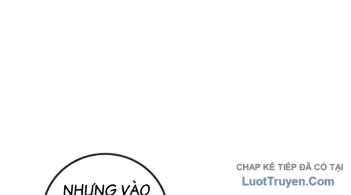 Đại Chiến Tử Thi Chapter 87 - 132
