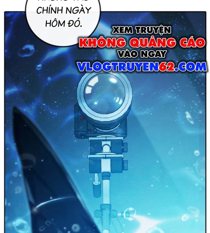 Đại Chiến Tử Thi Chapter 87 - 133