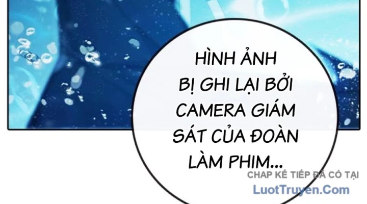 Đại Chiến Tử Thi Chapter 87 - 134
