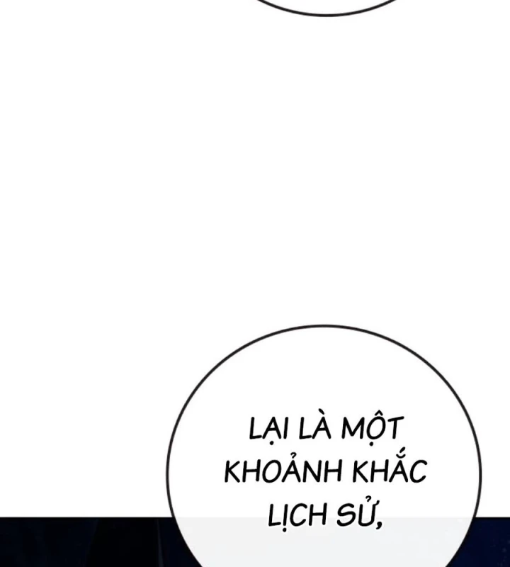 Đại Chiến Tử Thi Chapter 87 - 135