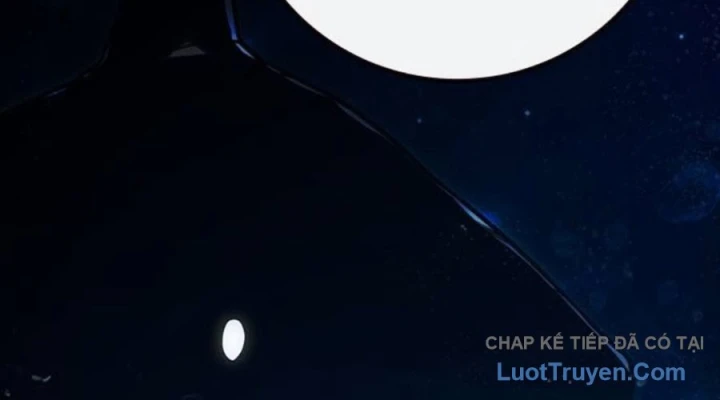 Đại Chiến Tử Thi Chapter 87 - 136