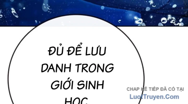 Đại Chiến Tử Thi Chapter 87 - 138