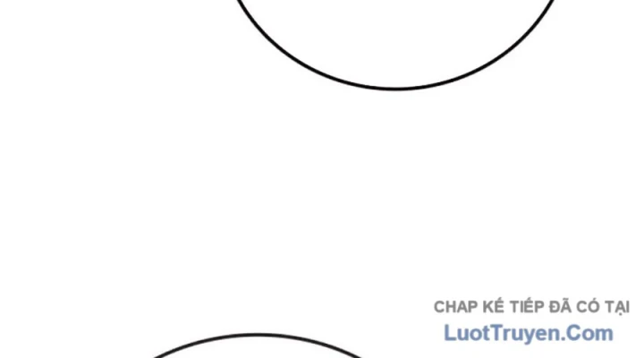 Đại Chiến Tử Thi Chapter 87 - 140
