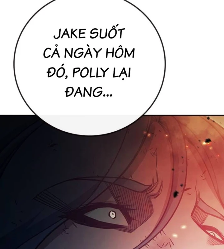 Đại Chiến Tử Thi Chapter 87 - 141