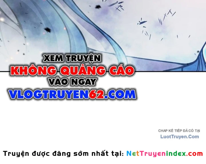 Đại Chiến Tử Thi Chapter 87 - 143
