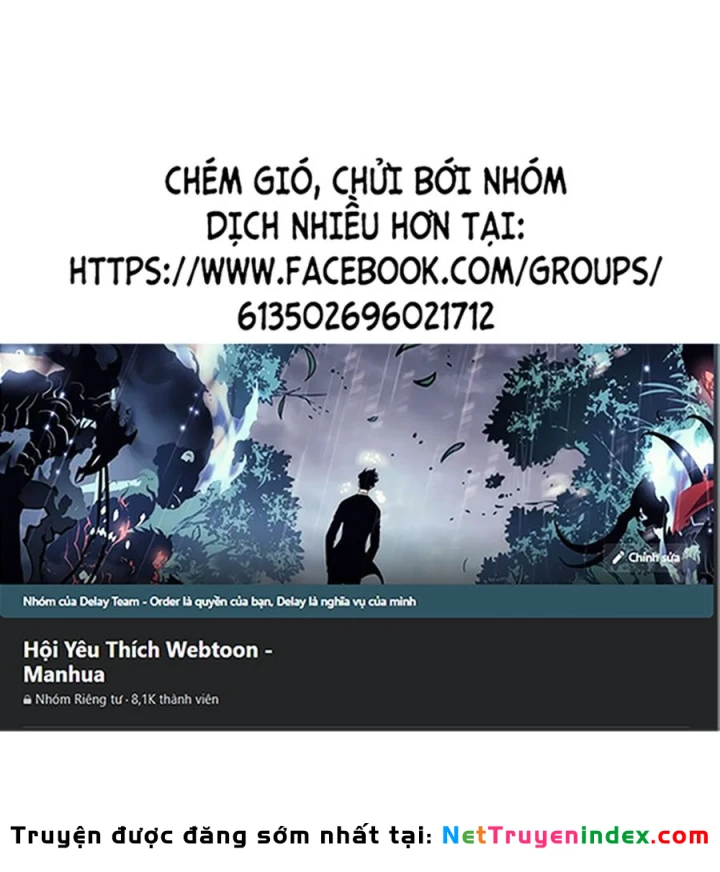 Đại Chiến Tử Thi Chapter 87 - 144