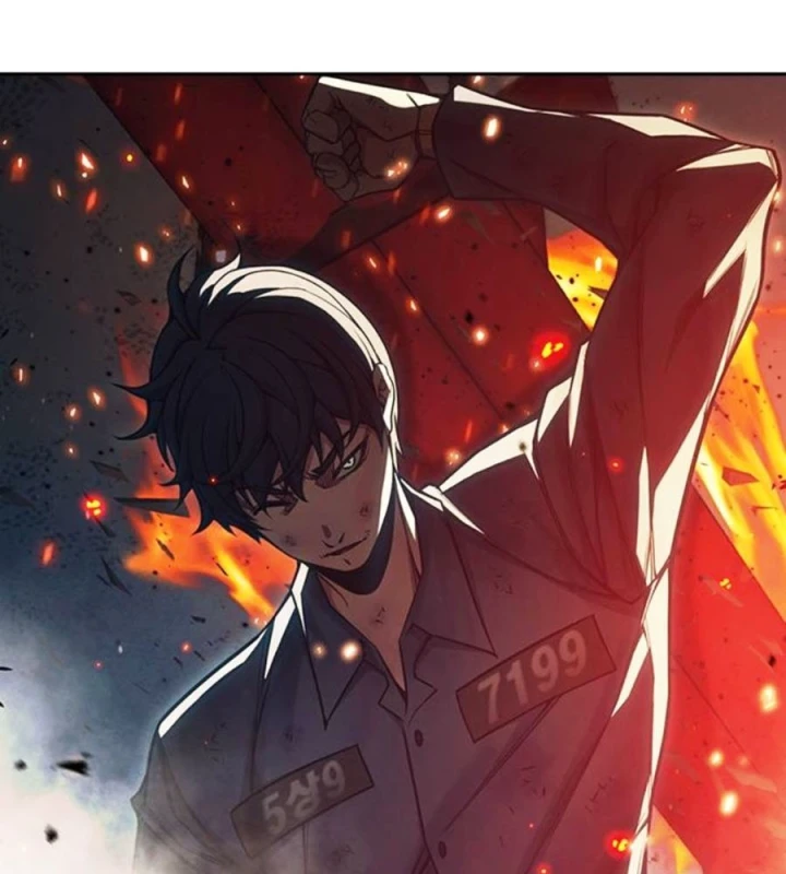 Đại Chiến Tử Thi Chapter 87 - 146