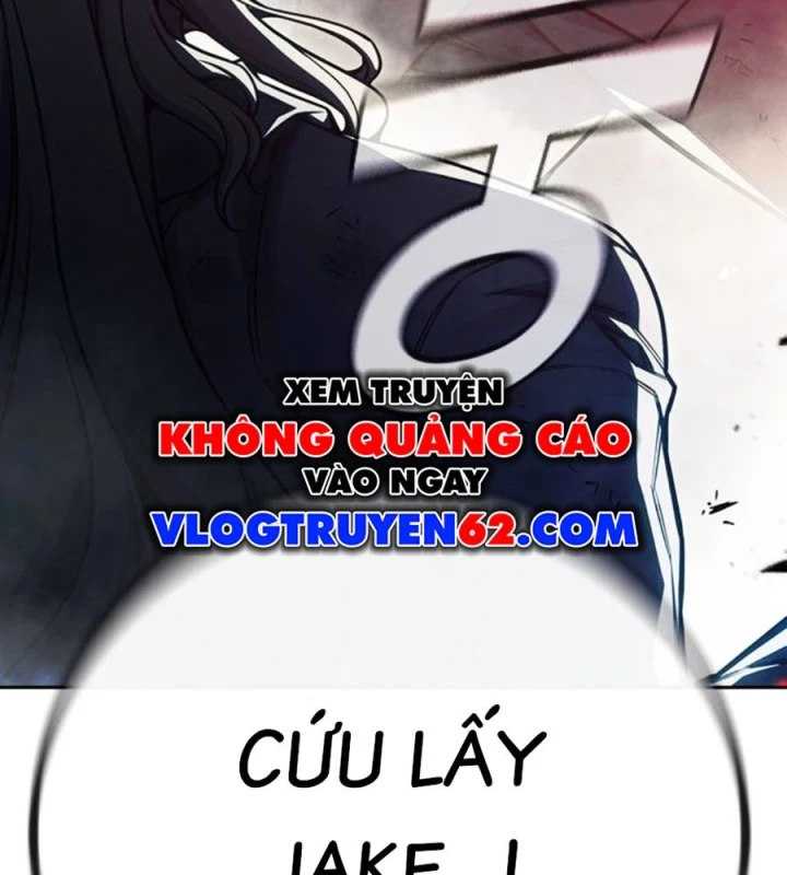 Đại Chiến Tử Thi Chapter 87 - 148