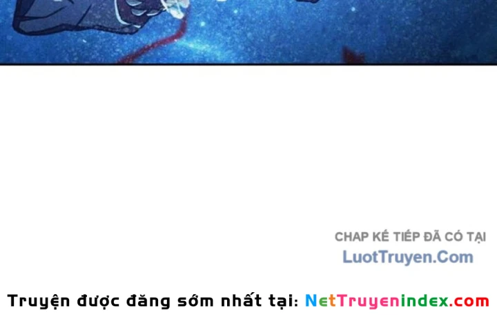 Đại Chiến Tử Thi Chapter 87 - 151