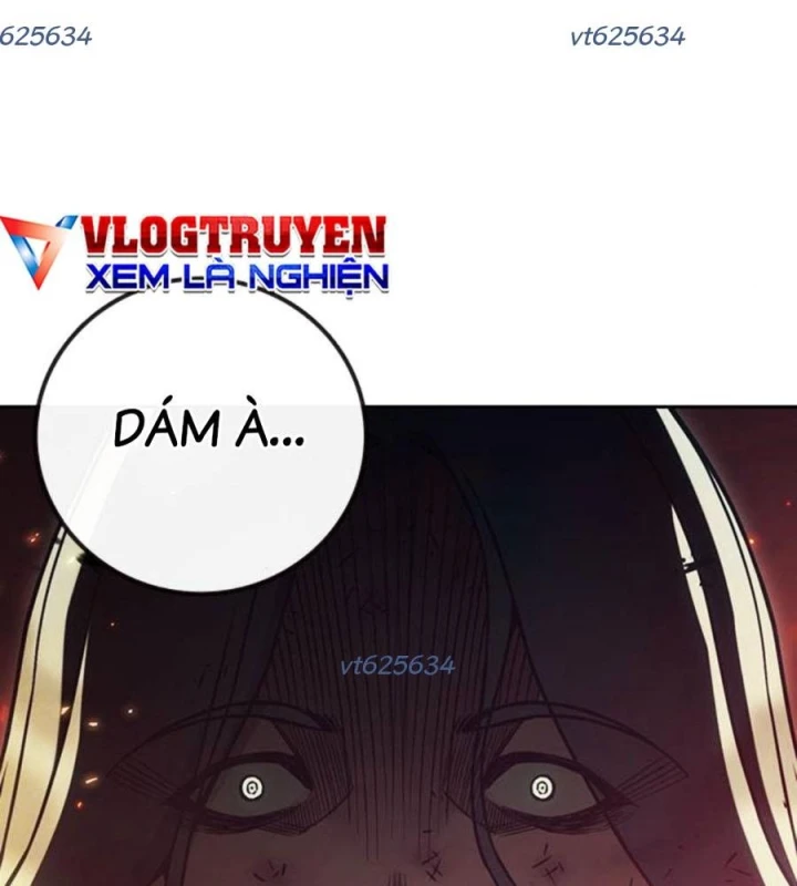 Đại Chiến Tử Thi Chapter 87 - 152
