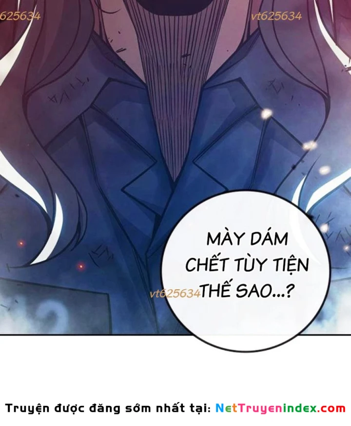 Đại Chiến Tử Thi Chapter 87 - 154