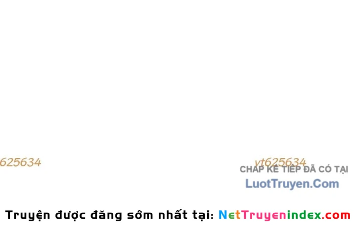 Đại Chiến Tử Thi Chapter 87 - 155