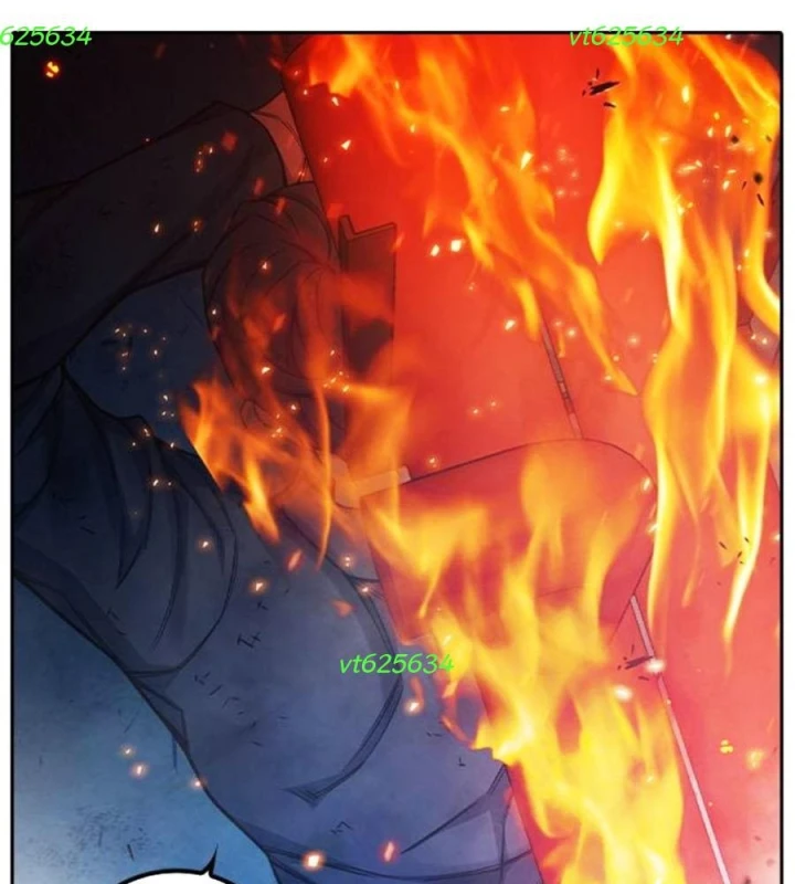 Đại Chiến Tử Thi Chapter 87 - 156