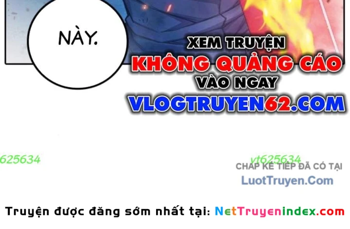 Đại Chiến Tử Thi Chapter 87 - 157