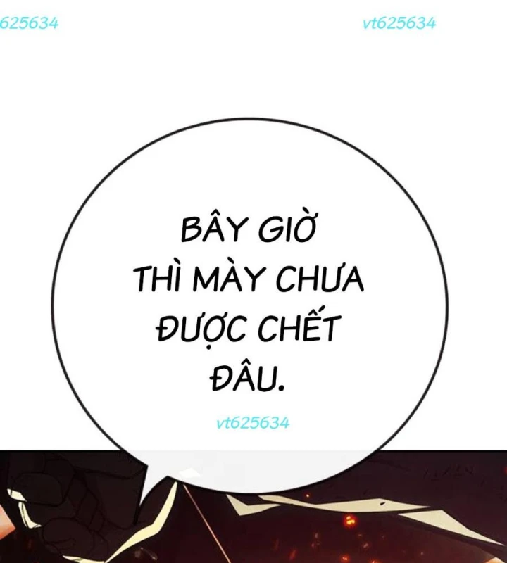 Đại Chiến Tử Thi Chapter 87 - 158