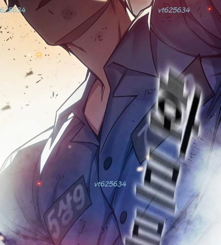 Đại Chiến Tử Thi Chapter 87 - 160