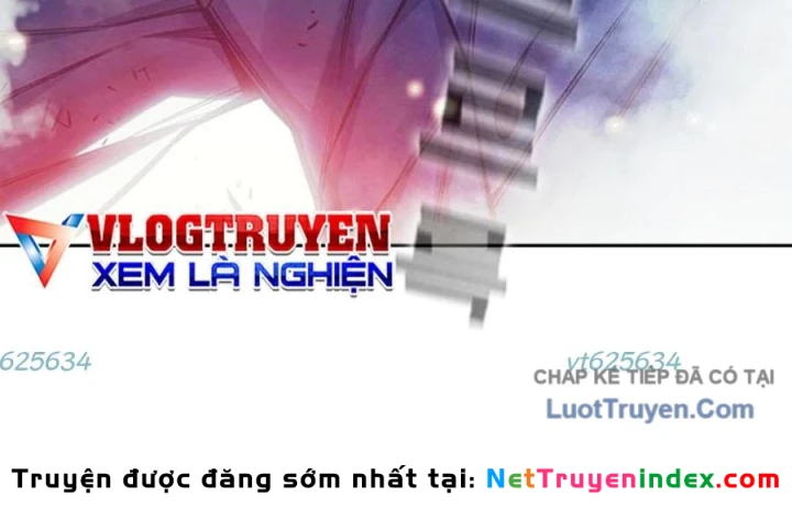 Đại Chiến Tử Thi Chapter 87 - 161
