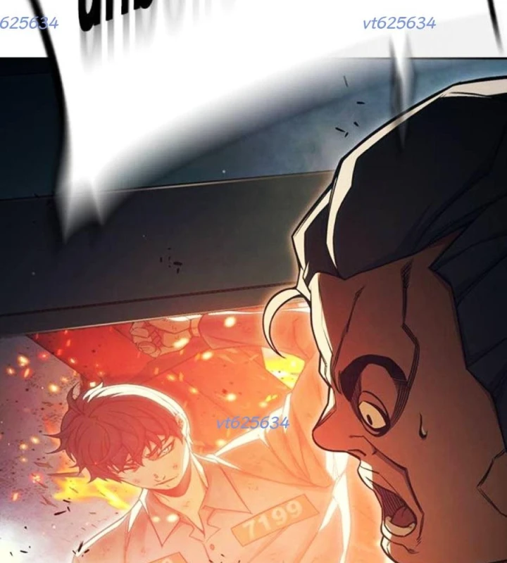 Đại Chiến Tử Thi Chapter 87 - 166